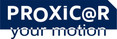 Logo Proxicar Srl